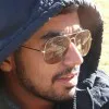 Himanshu Vashisht