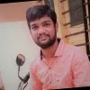 Bhanuprakash Vardhaman