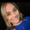 Kaitlyn Wojnagi