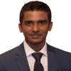 Mukhlesur Rahman Bhuiyan