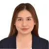 Krystel Kim Nicolas