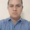 Javier Zapata Trujillo