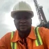 Tunde Hamza
