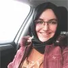 Büşra Aslan
