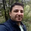 Sefa DOĞRU