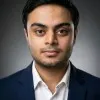 Musavvir Khan