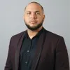 Diego Esteban Pérez Segura