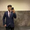 CA Vishal Khimnani