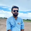 Sunil Mak