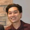Calvin Nguyen