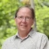 Michael McMurdo