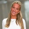 Abbey Cook