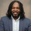 Michael Pierce