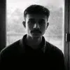 NAIMISH PIPROTAR