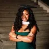 Aaliyah Jarman