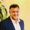 Sanjeev Jain