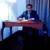 Amit Bassi