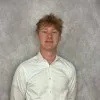 Ryan Hartke