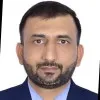 Muhammad Zaman Saleem