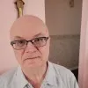 Richard Kachur