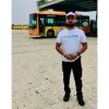 Subhanshu Rawat
