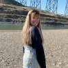 Hannah Sawatzky