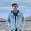Aayush Singh