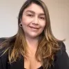 Diana Restrepo