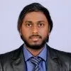 Eranda Udejeewa