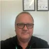 Andy Huntley CertIOSH