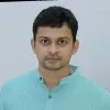 Viju Vincent