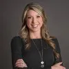 Tina Scepaniak