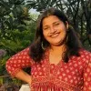 Sahitya Papanal