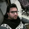 rajveer sudan