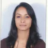Swati Gupta