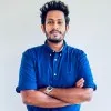 Thimega Dashan Nimalrathna