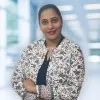 Vidya Bhogaraju