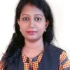 Gowthami