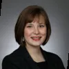 Jacqueline Conklin