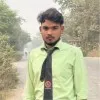 Ritesh Kumar