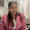 Riya Suvarna