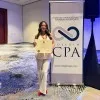 Alondra Carrillo Negron