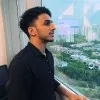 Manish Panwar