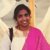 Deepa Vijay