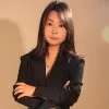 Dan Li