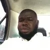 Raji Babatunde