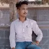 Shivaji Ingale