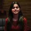 Palak Chandrakar