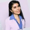Lynn Bui