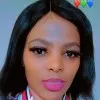 Nthabiseng Tsuma